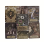Preview: The Herbal Astrology